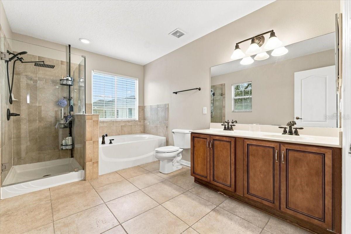 10908 Subtle Trail Dr Property Photo 17