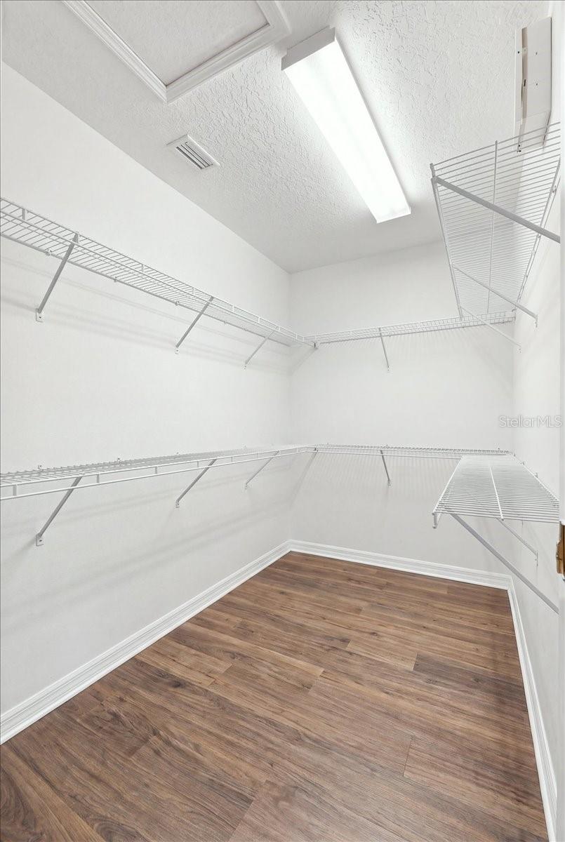 10908 Subtle Trail Dr Property Photo 18