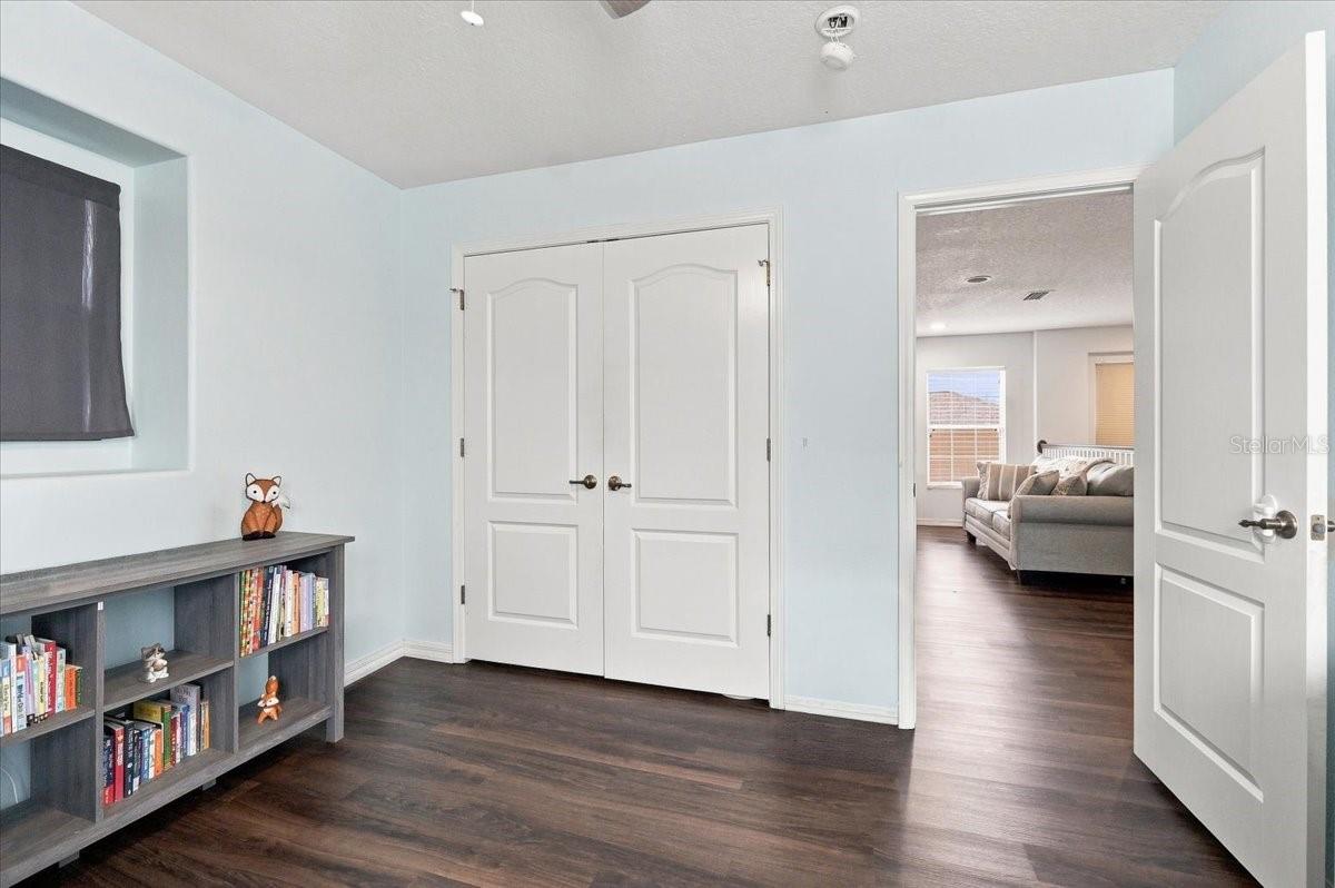 10908 Subtle Trail Dr Property Photo 20