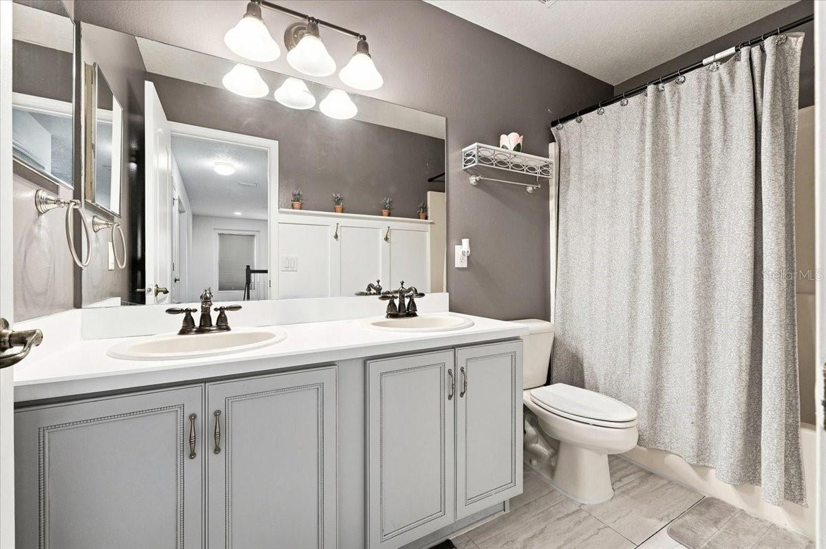 10908 Subtle Trail Dr Property Photo 21
