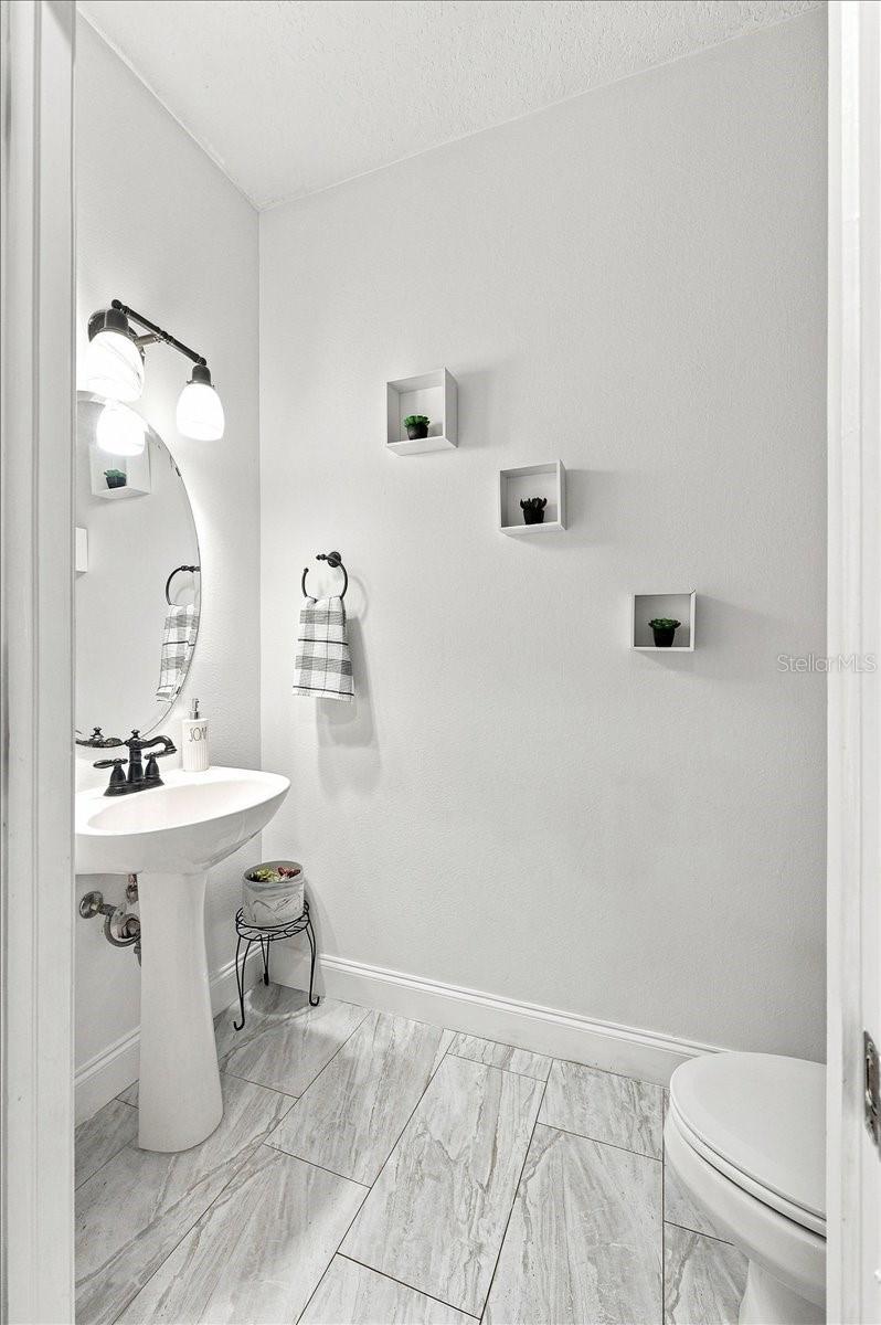 10908 Subtle Trail Dr Property Photo 24