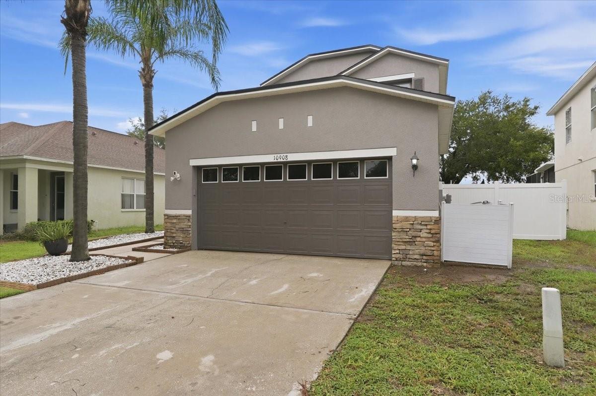 10908 Subtle Trail Dr Property Photo 32