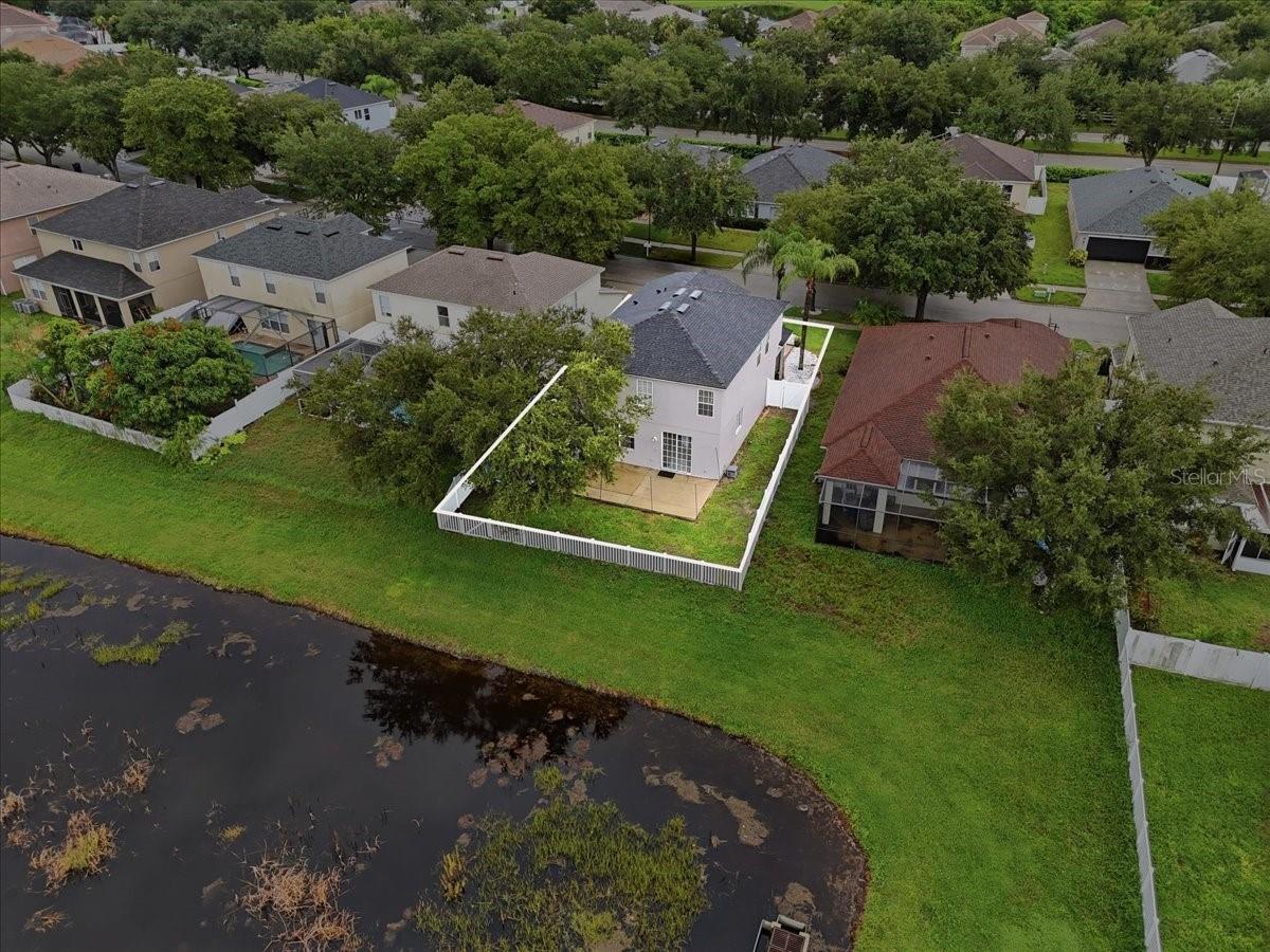 10908 Subtle Trail Dr Property Photo 33