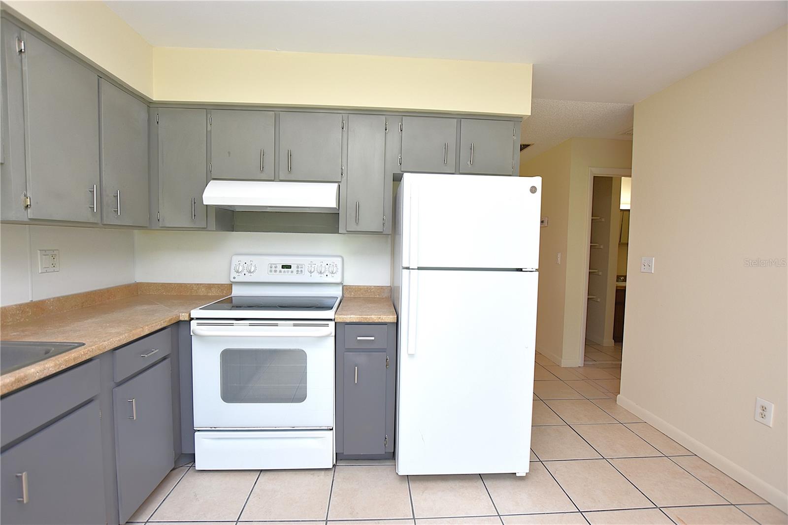 4705 Dimbath Dr Property Photo 5