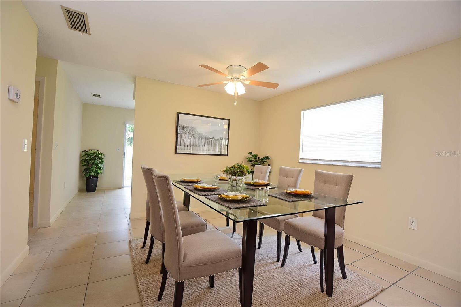 4705 Dimbath Dr Property Photo 9