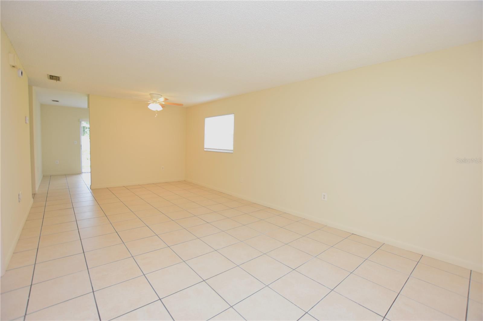 4705 Dimbath Dr Property Photo 11