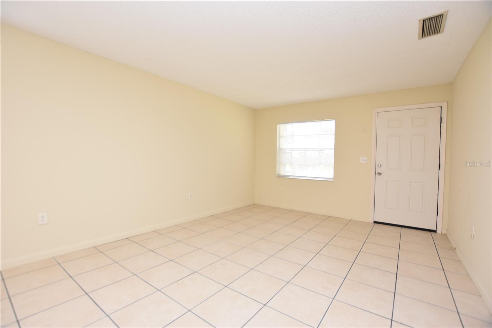 4705 Dimbath Dr Property Photo 13