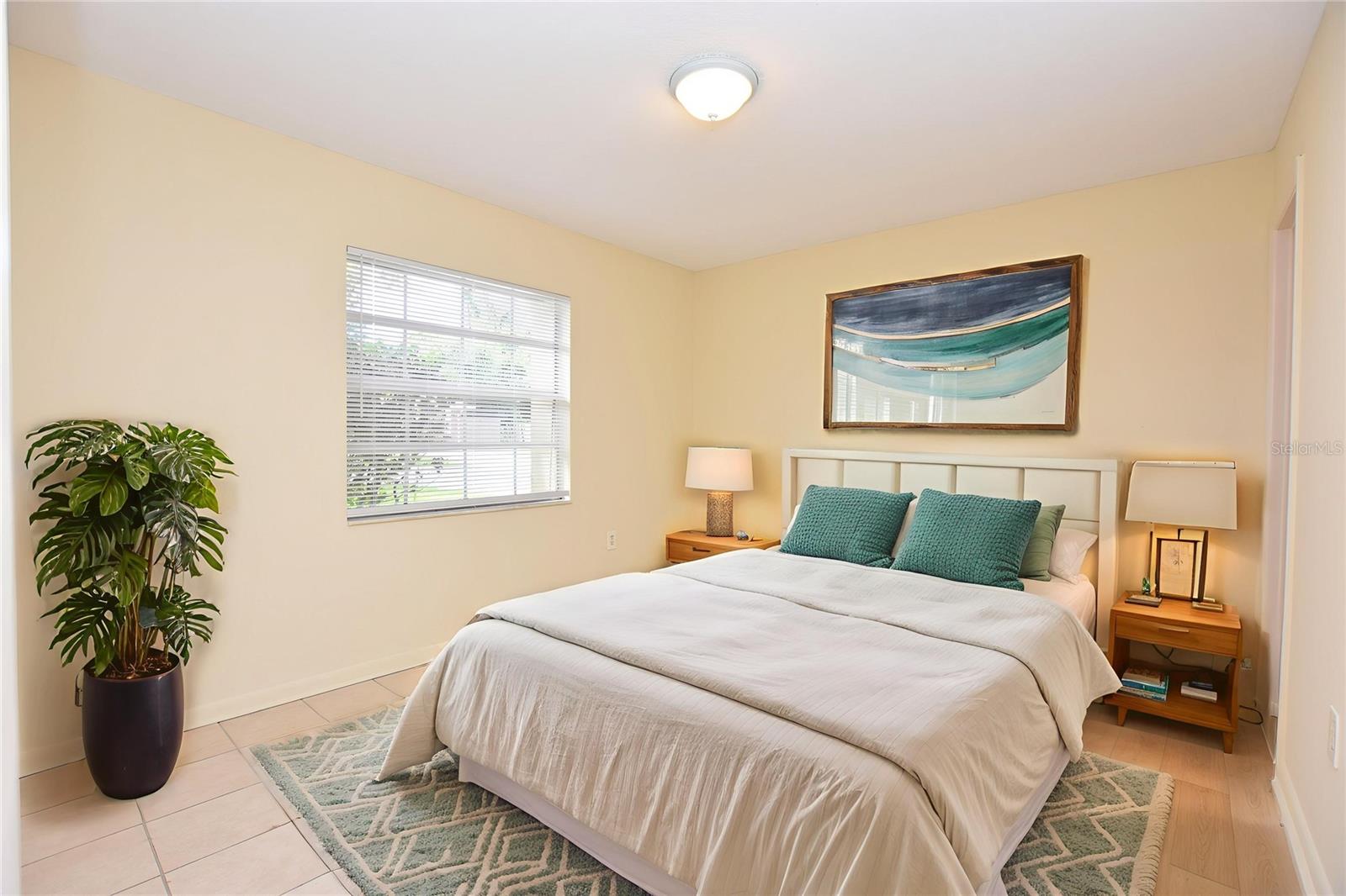 4705 Dimbath Dr Property Photo 15