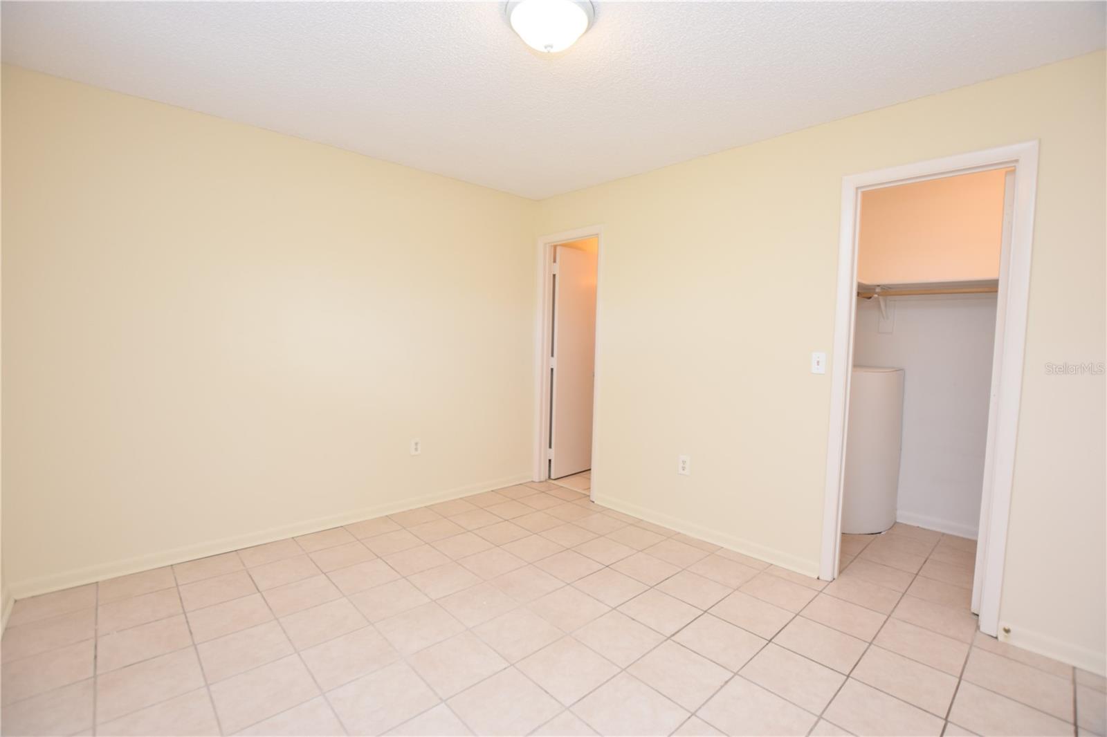 4705 Dimbath Dr Property Photo 17