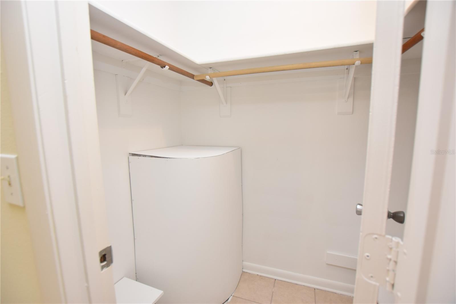 4705 Dimbath Dr Property Photo 18