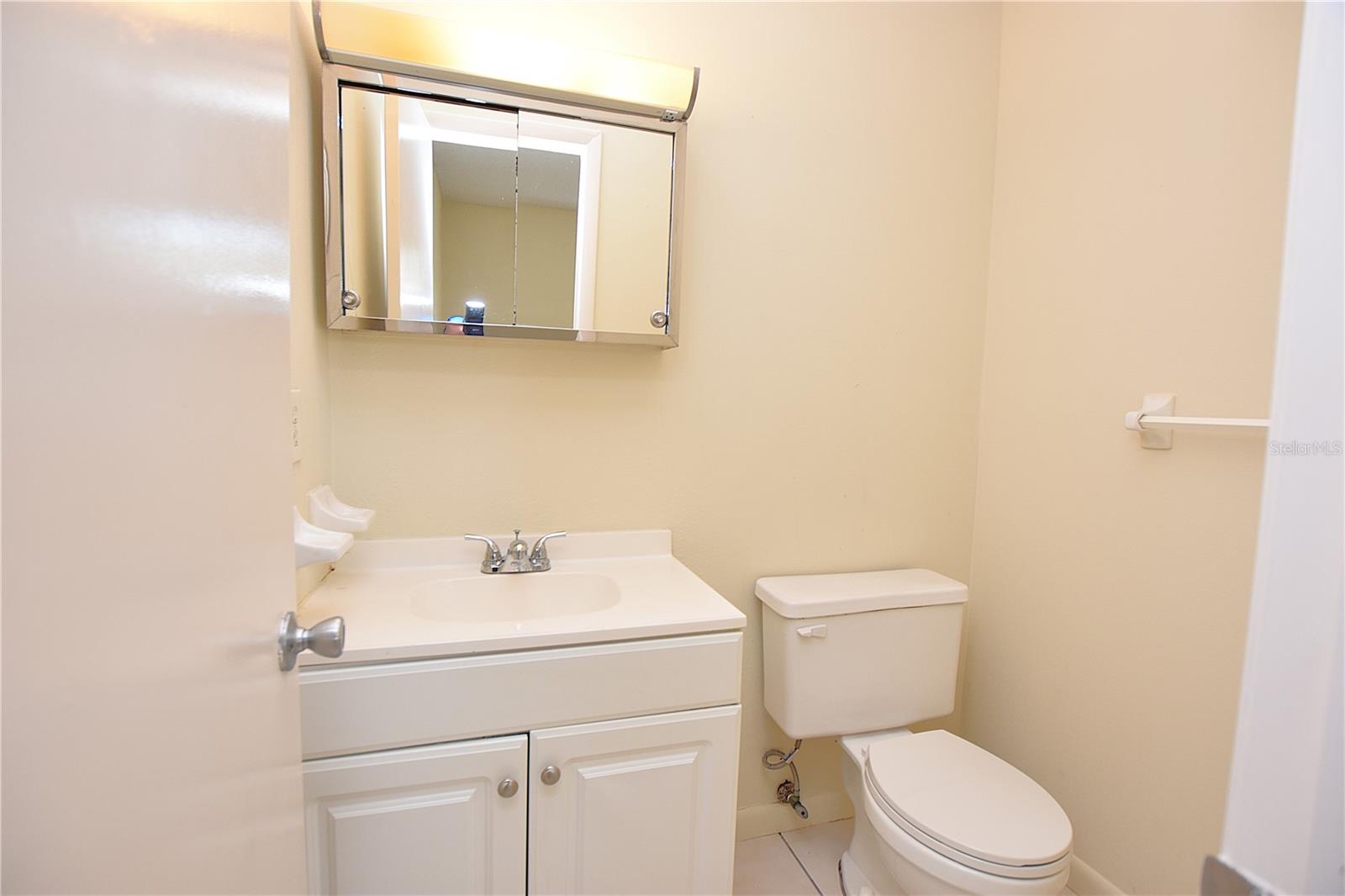 4705 Dimbath Dr Property Photo 19