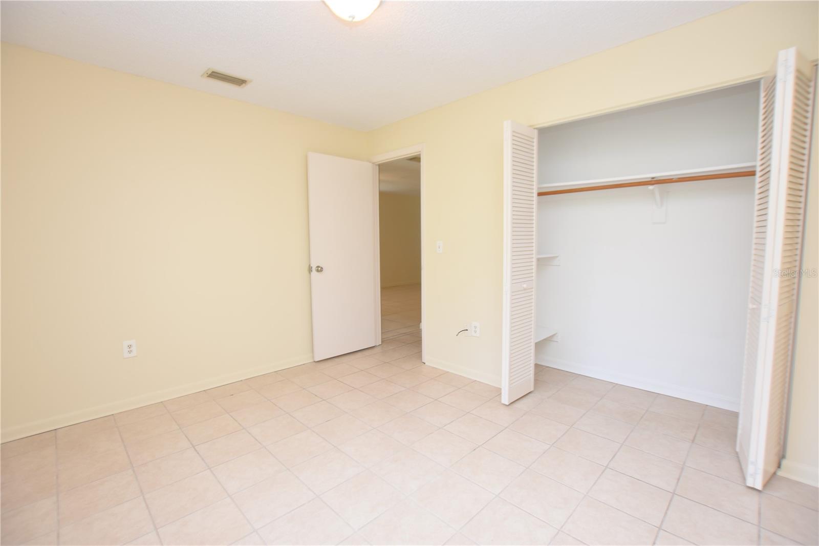 4705 Dimbath Dr Property Photo 20