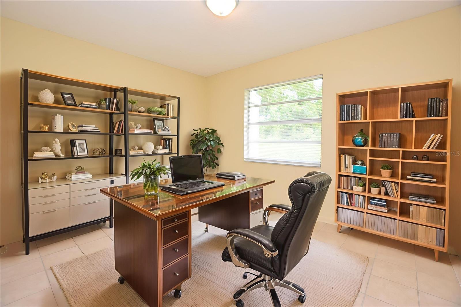 4705 Dimbath Dr Property Photo 21