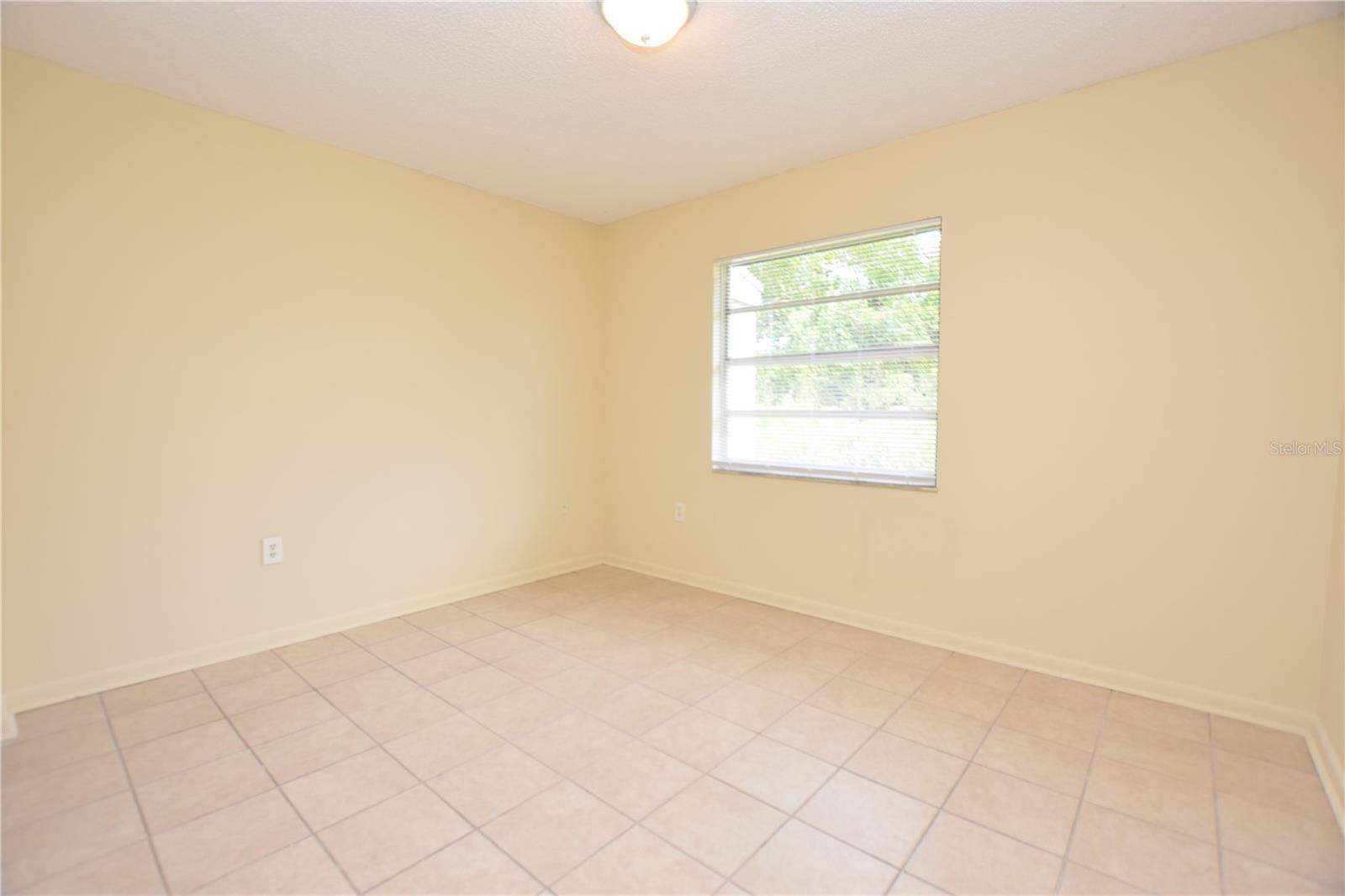 4705 Dimbath Dr Property Photo 22