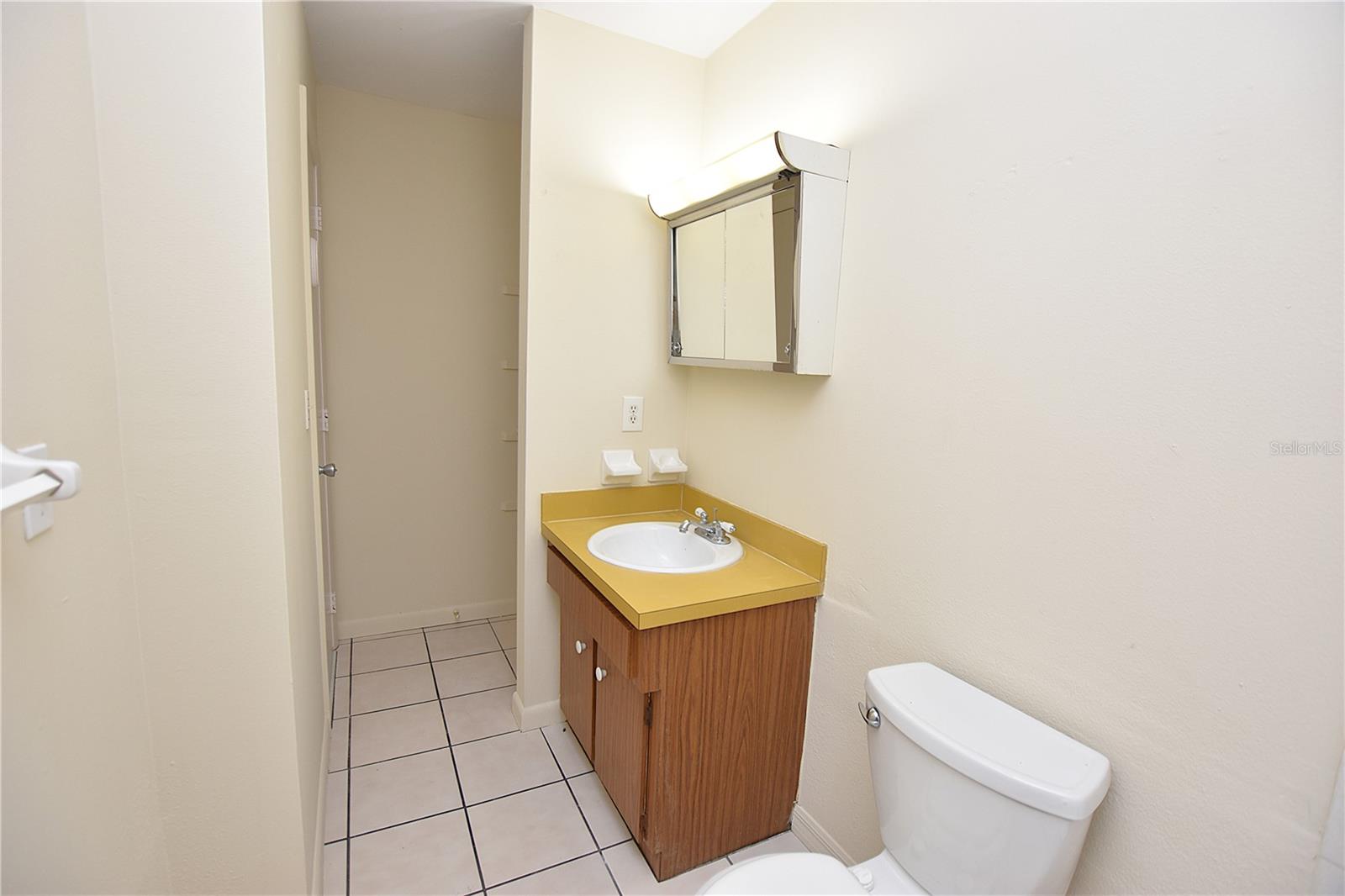 4705 Dimbath Dr Property Photo 24