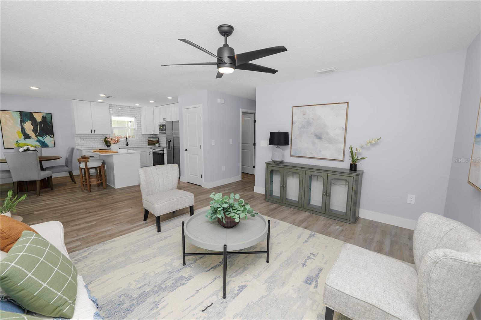 521 Skyline Dr E Property Photo 6