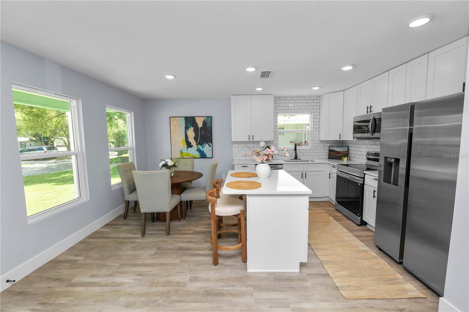 521 Skyline Dr E Property Photo 12