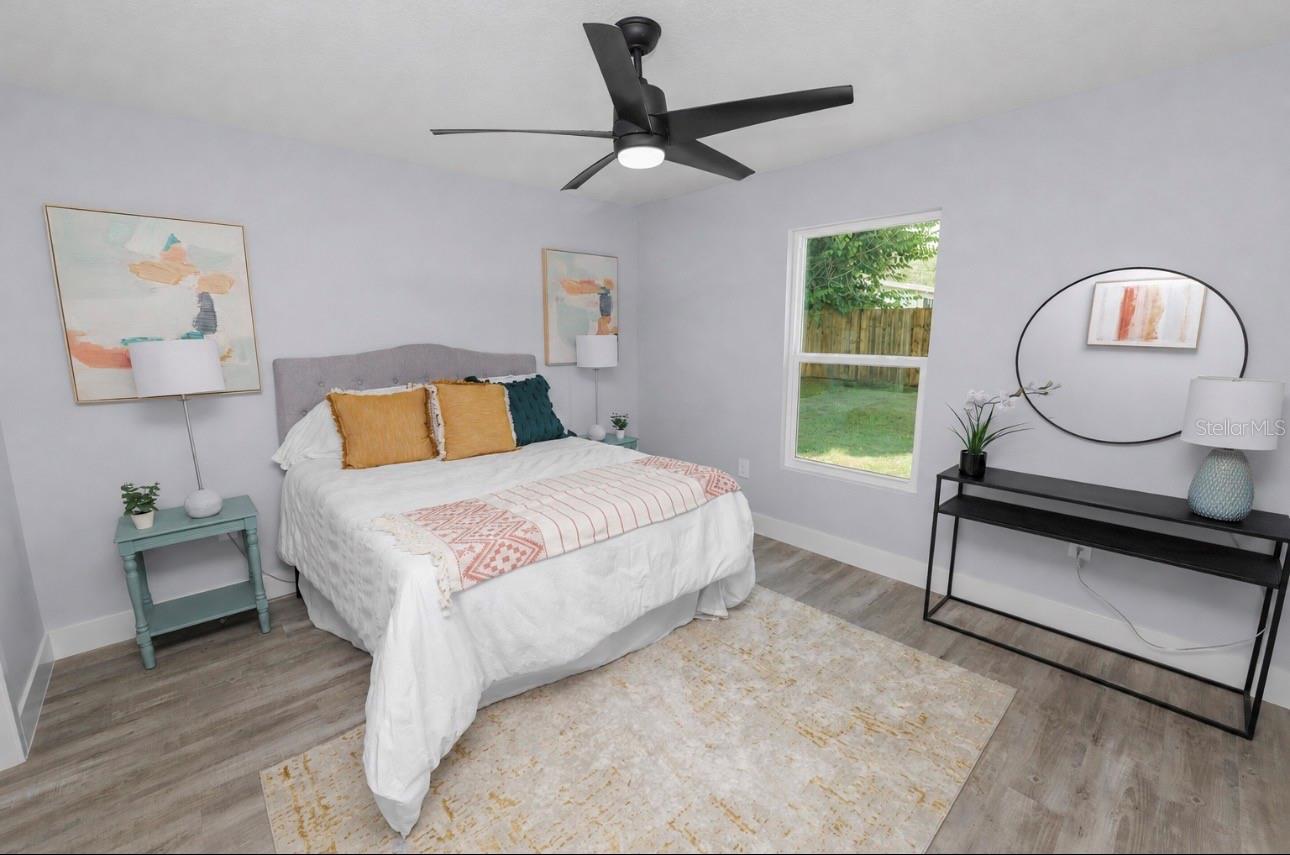 521 Skyline Dr E Property Photo 18