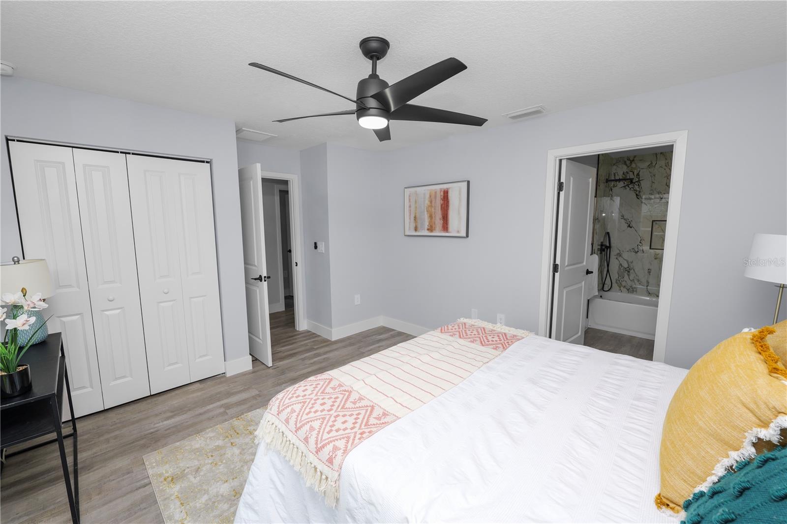 521 Skyline Dr E Property Photo 19