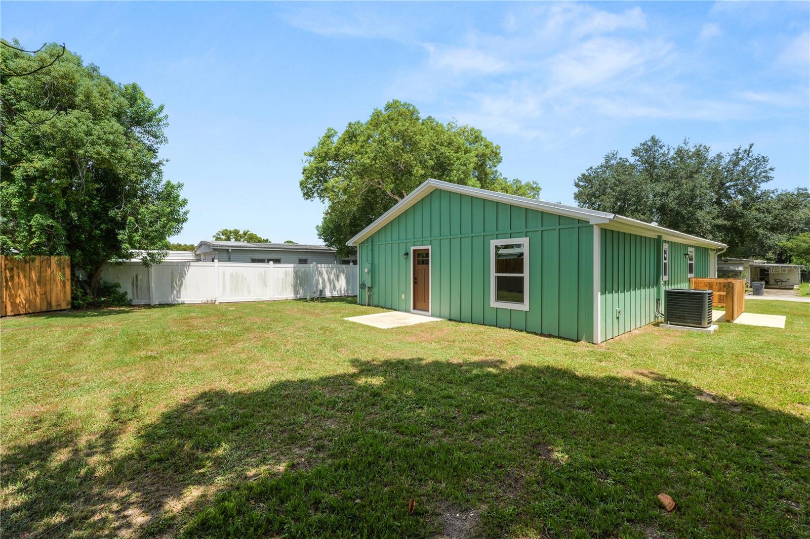 521 Skyline Dr E Property Photo 30