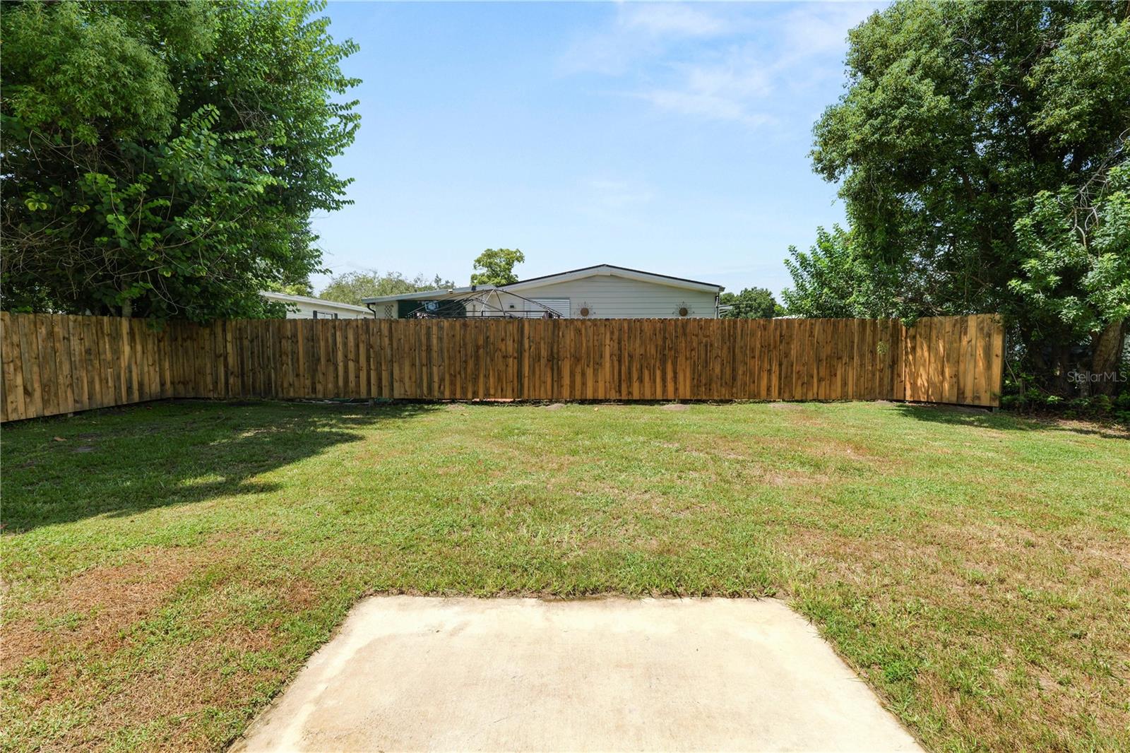 521 Skyline Dr E Property Photo 31