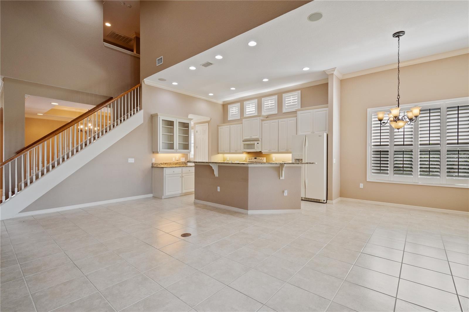 2464 Laurel Glen Dr Property Photo 16