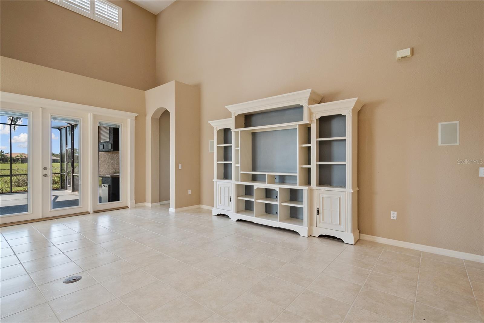2464 Laurel Glen Dr Property Photo 19