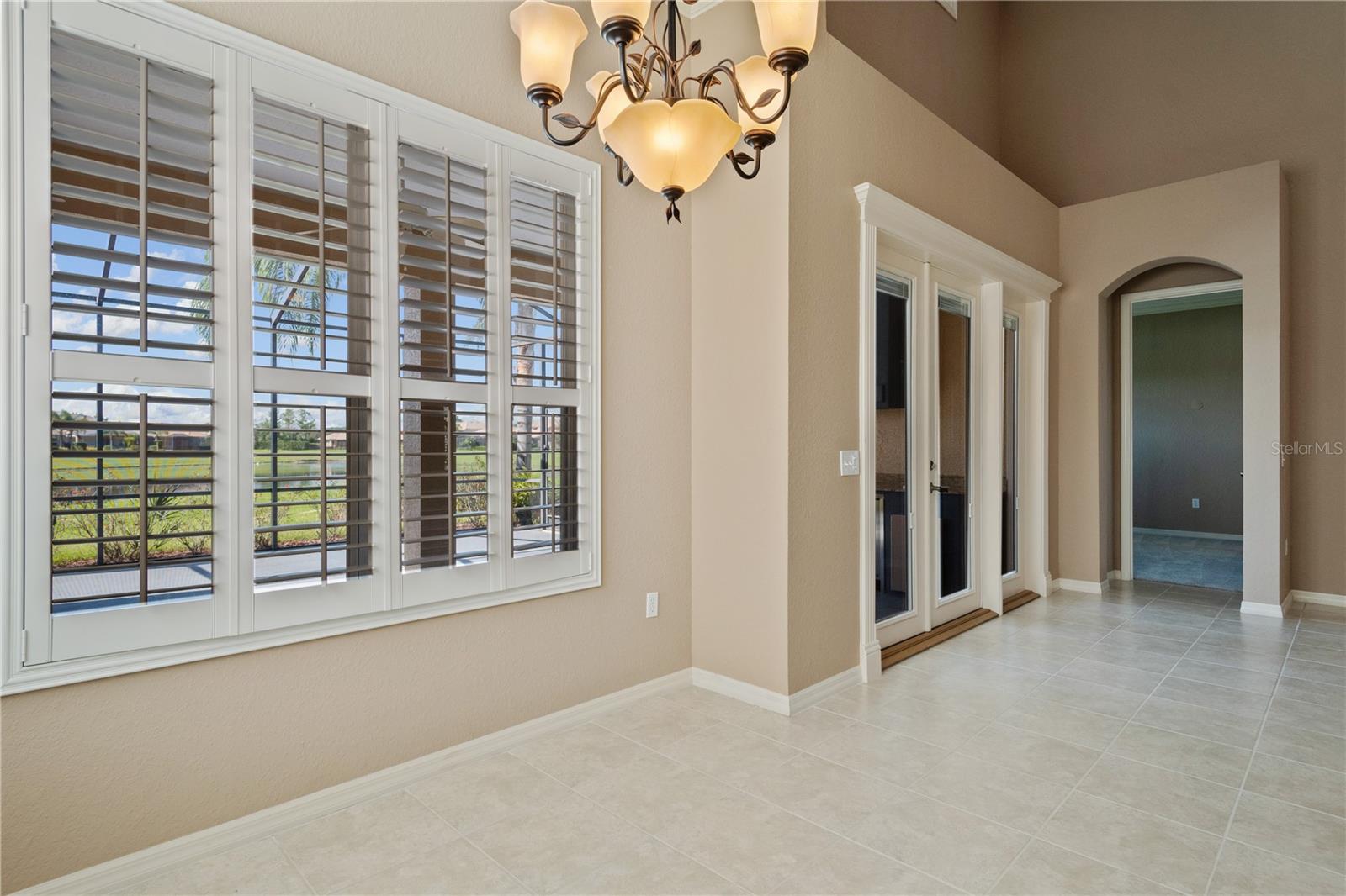 2464 Laurel Glen Dr Property Photo 20