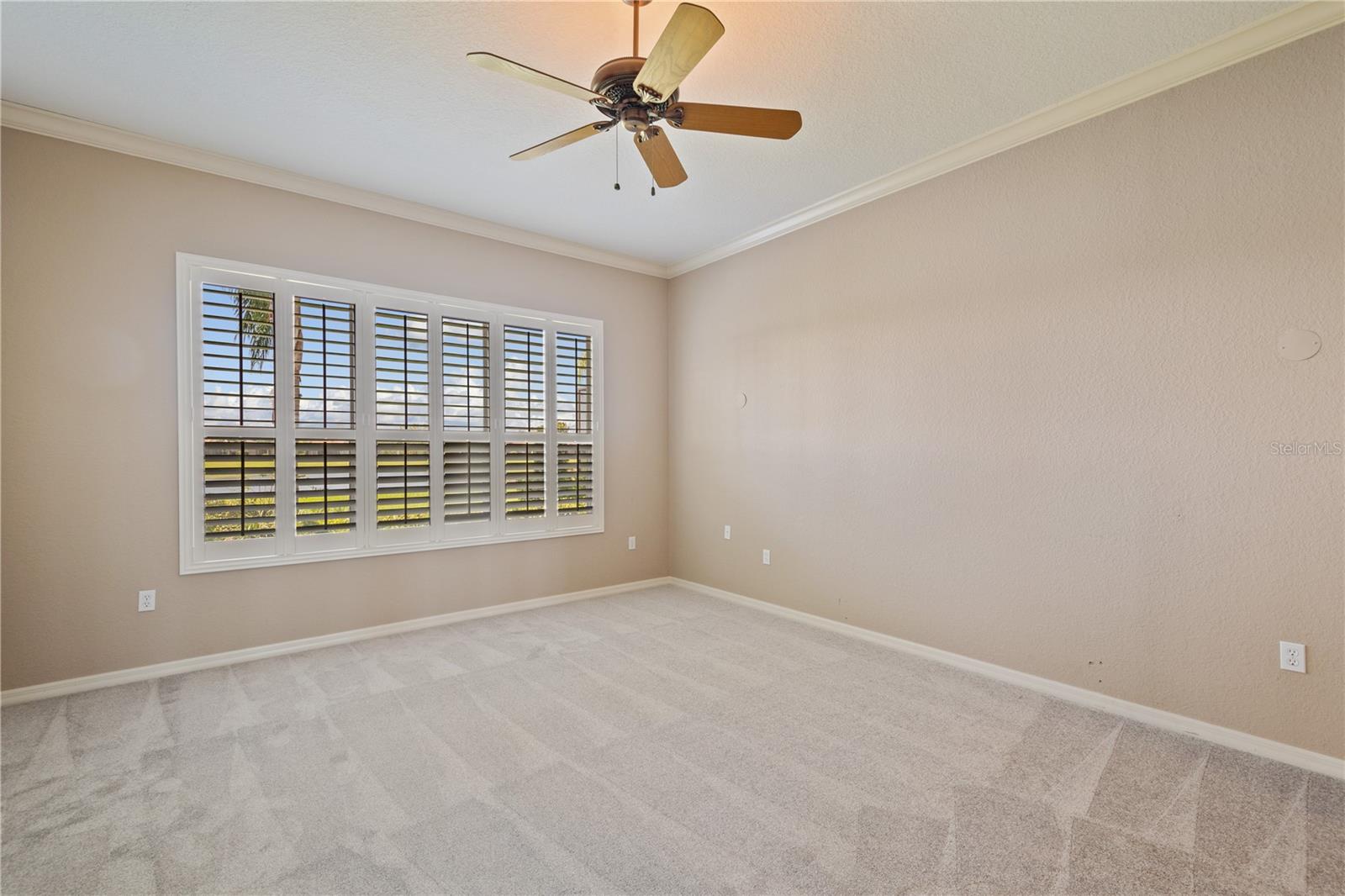 2464 Laurel Glen Dr Property Photo 21