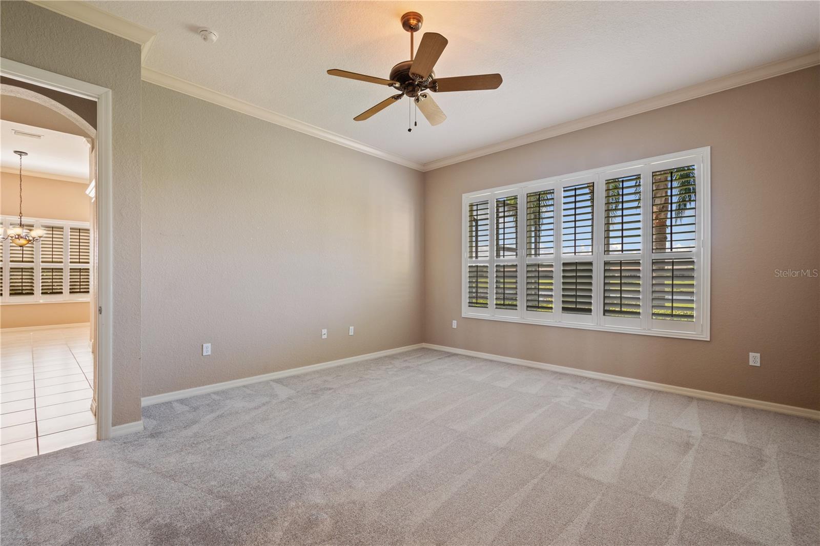 2464 Laurel Glen Dr Property Photo 22