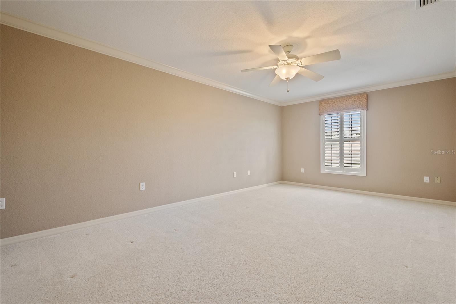2464 Laurel Glen Dr Property Photo 25