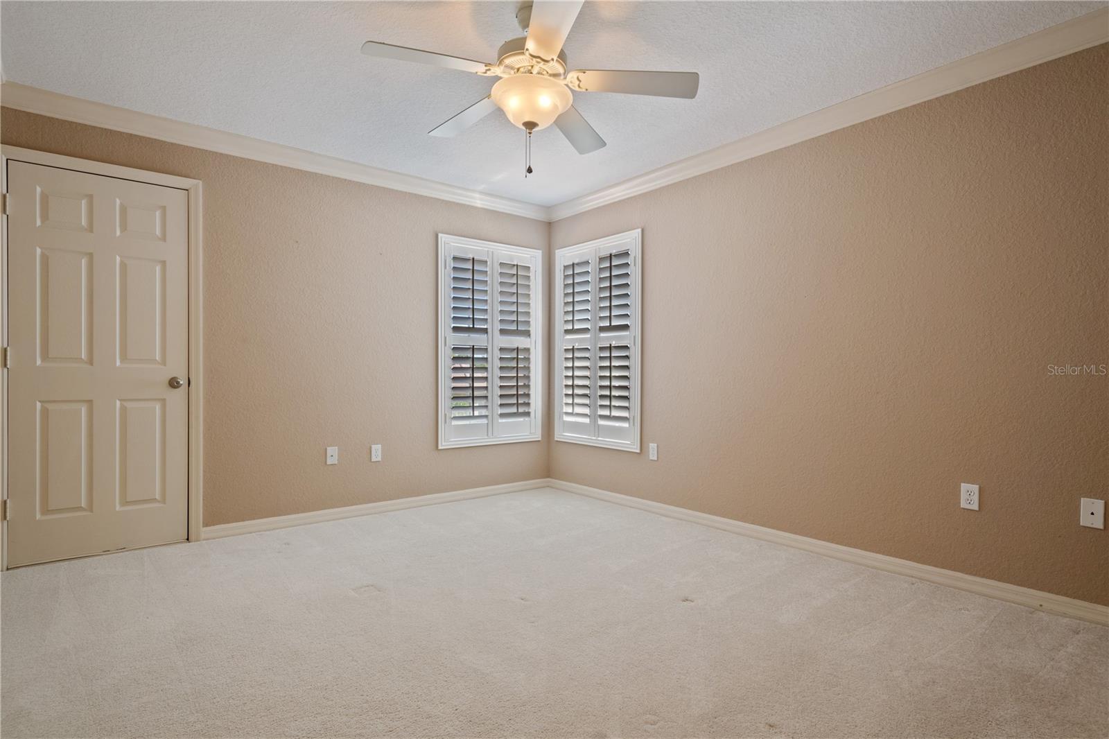 2464 Laurel Glen Dr Property Photo 27