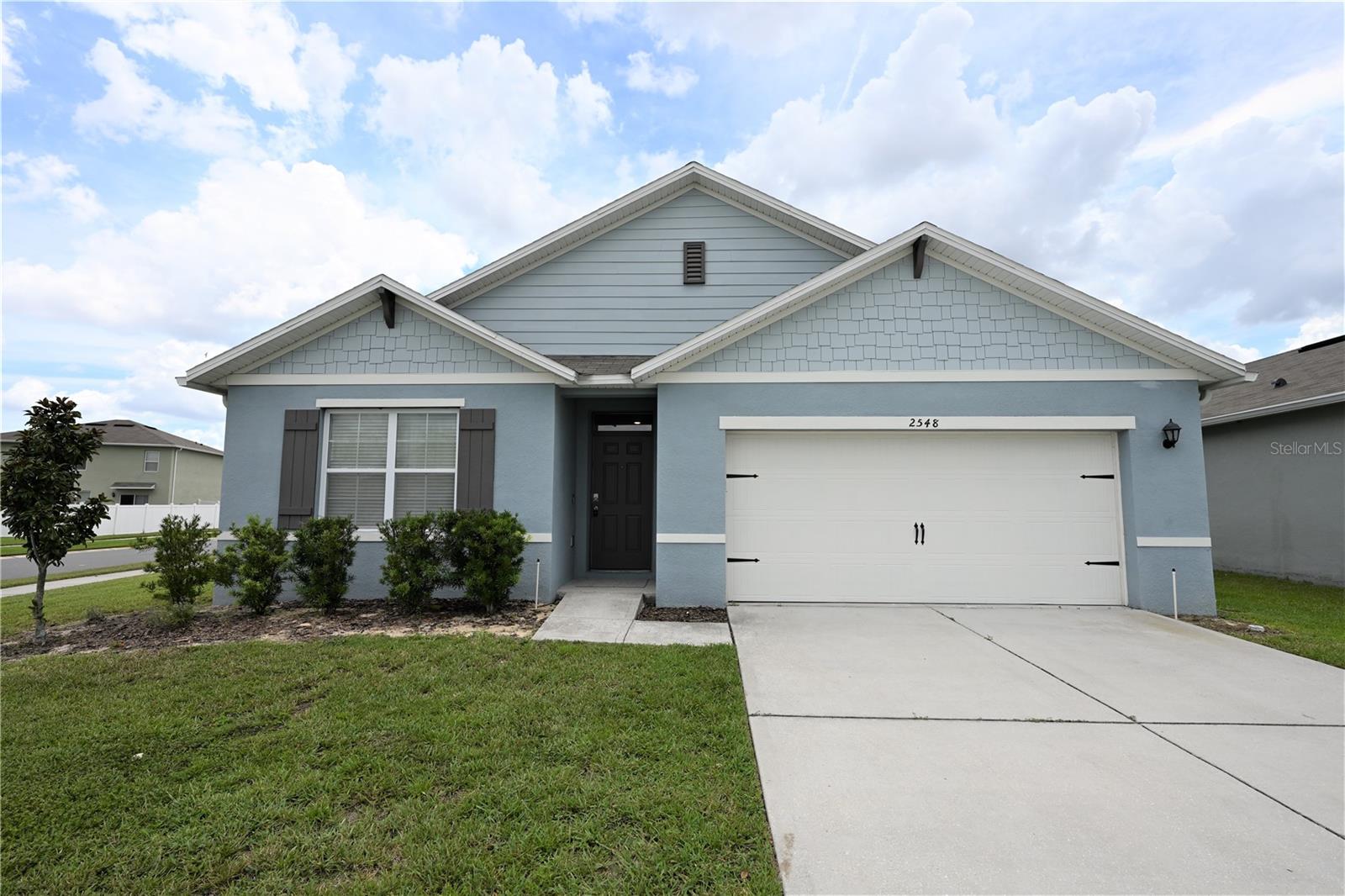 2548 RYLAND FALLS DR Property Photo 1
