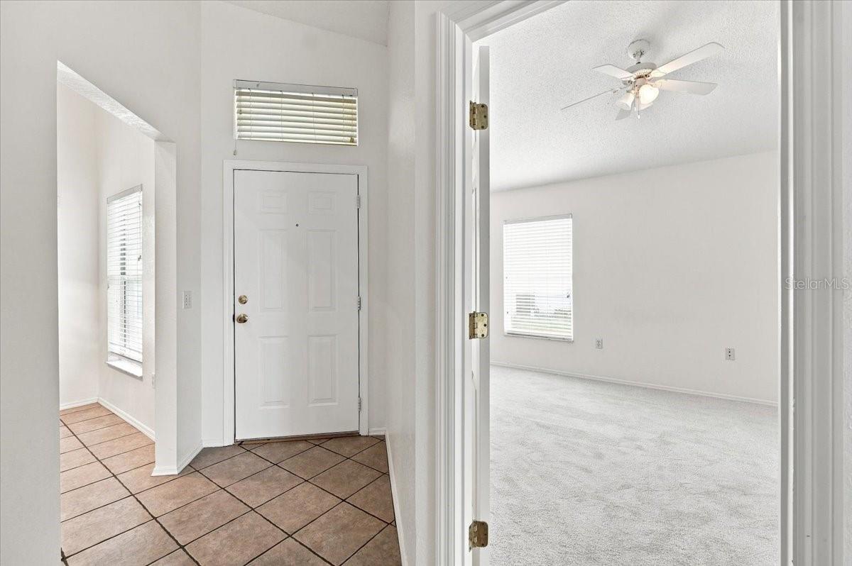 7432 Jessamine Dr Property Photo 9