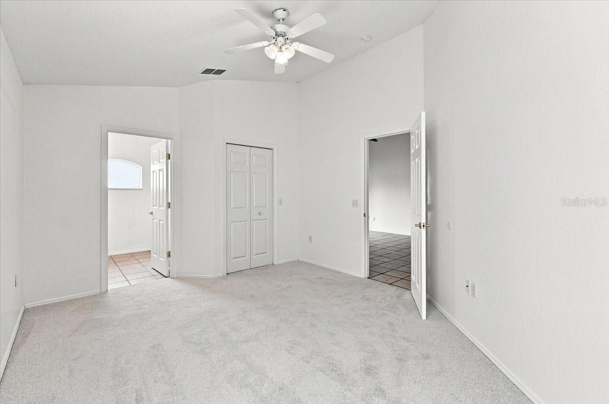 7432 Jessamine Dr Property Photo 20
