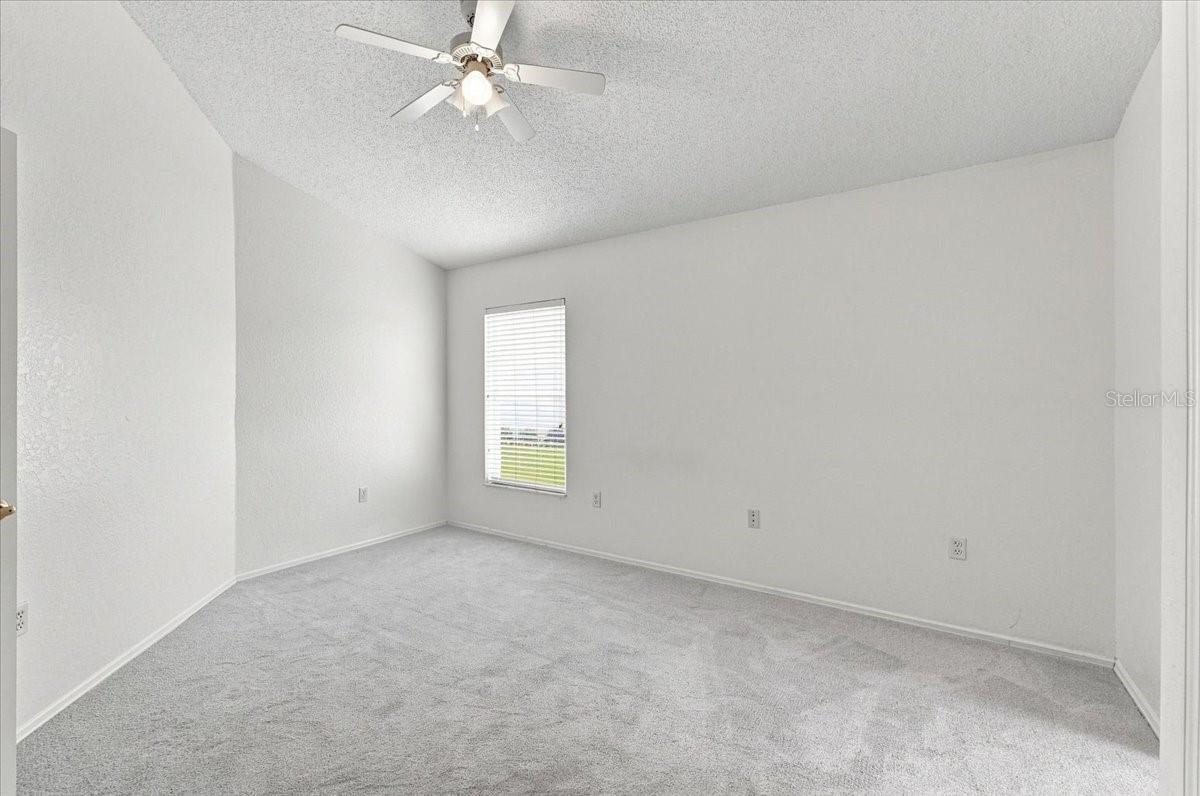 7432 Jessamine Dr Property Photo 21