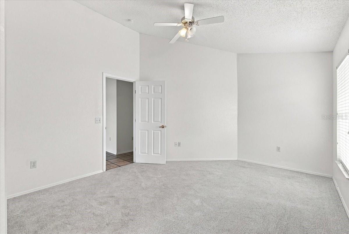 7432 Jessamine Dr Property Photo 22