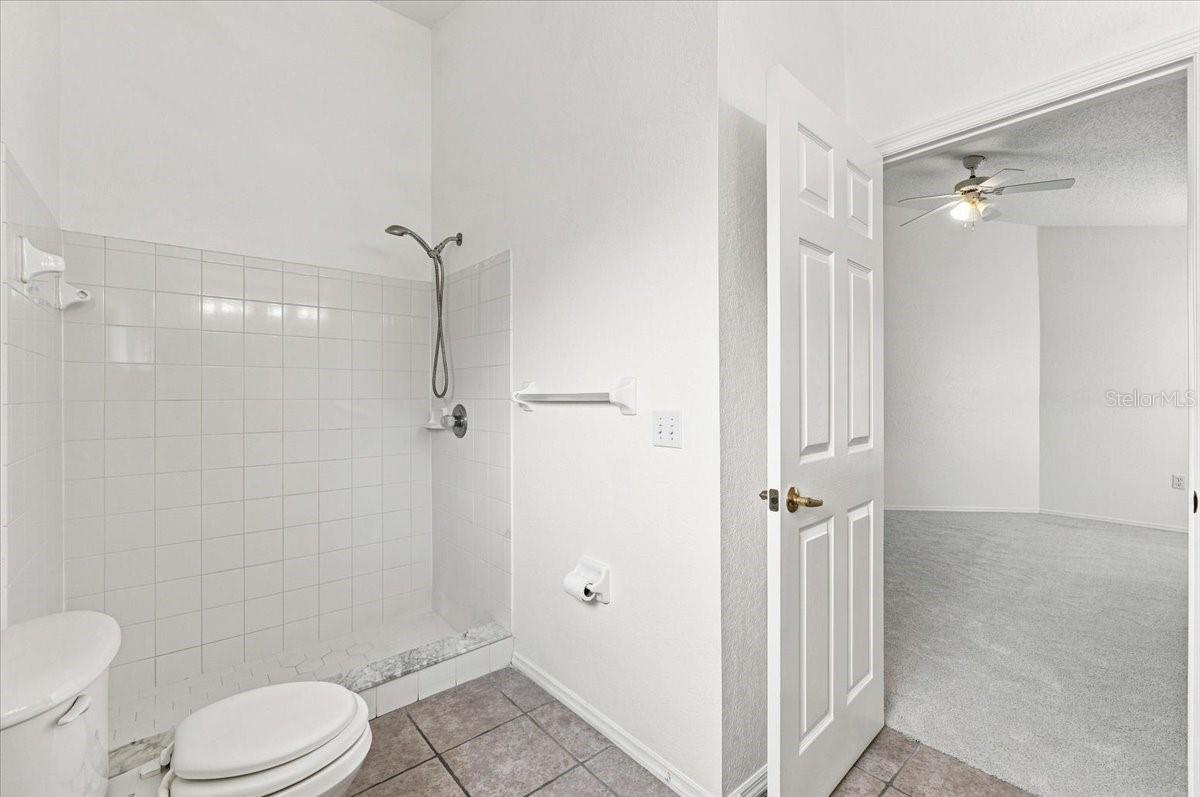 7432 Jessamine Dr Property Photo 24
