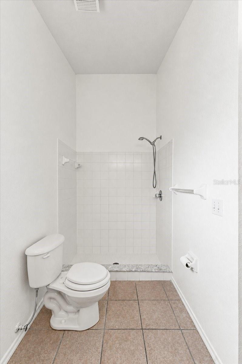 7432 Jessamine Dr Property Photo 25