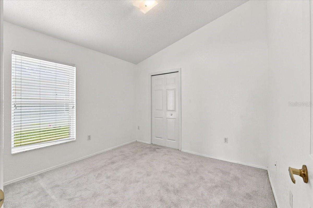 7432 Jessamine Dr Property Photo 27