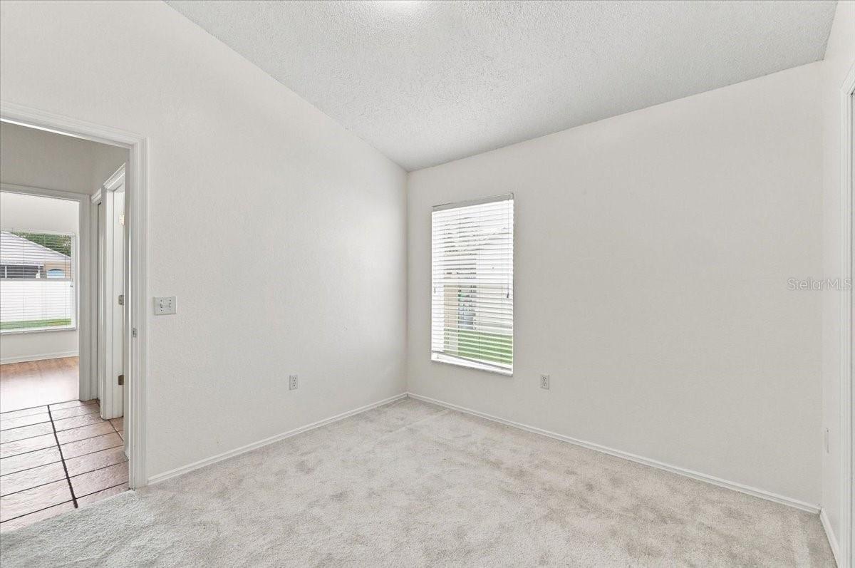 7432 Jessamine Dr Property Photo 28
