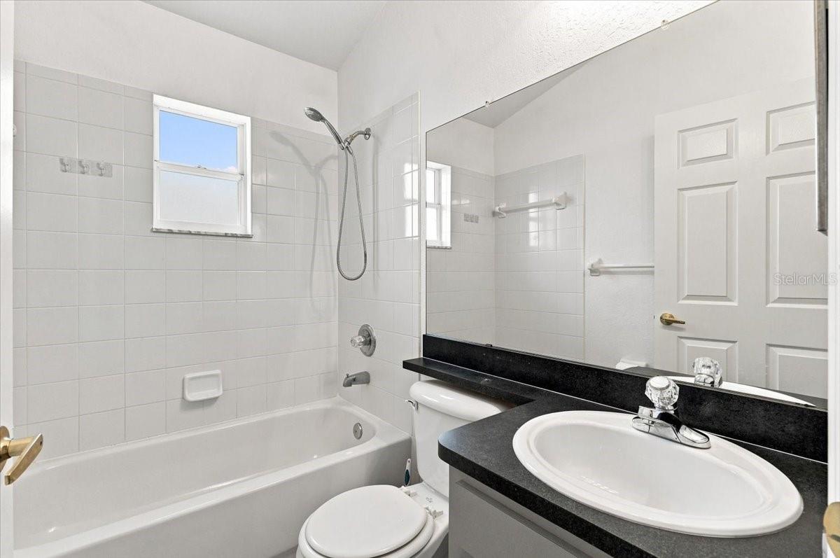 7432 Jessamine Dr Property Photo 29