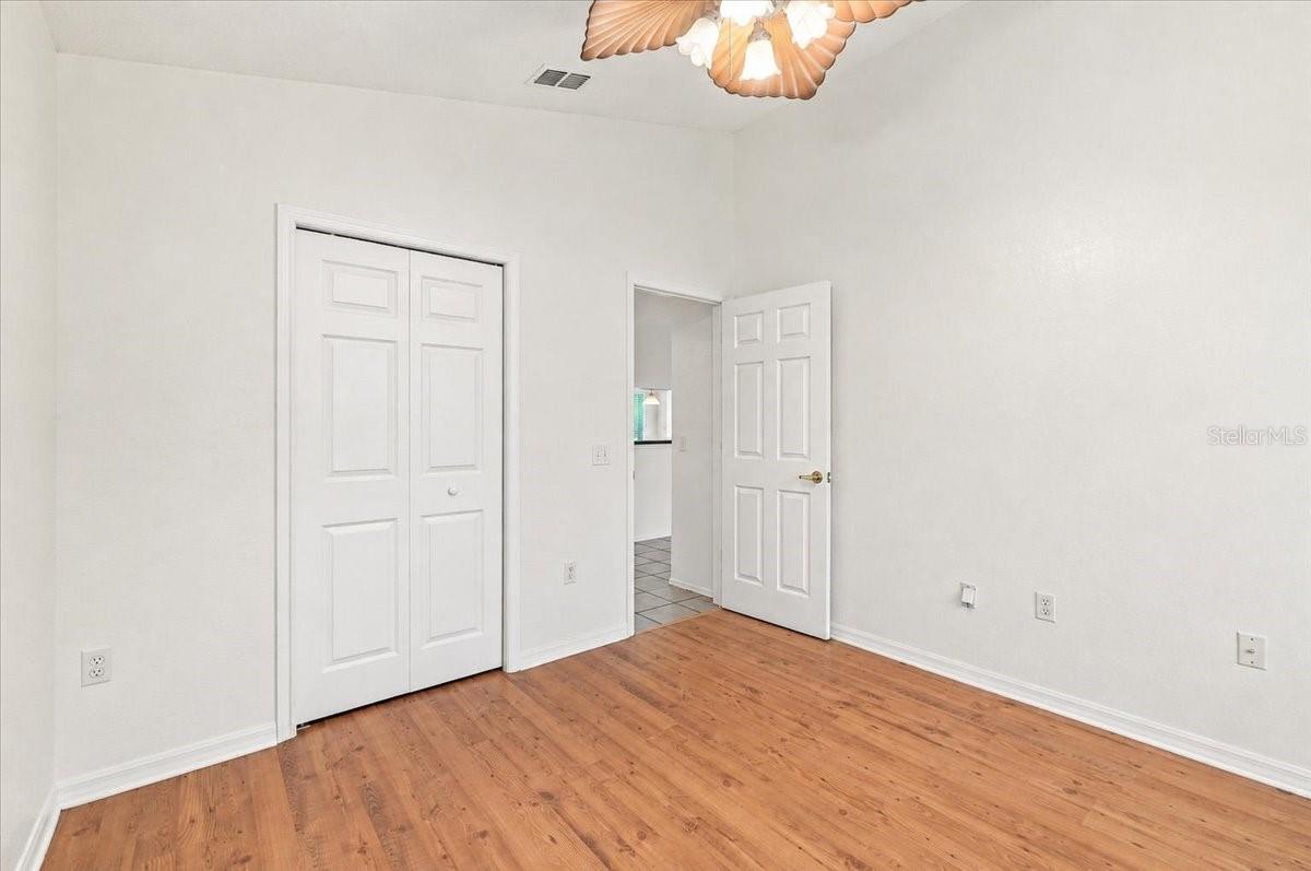 7432 Jessamine Dr Property Photo 31