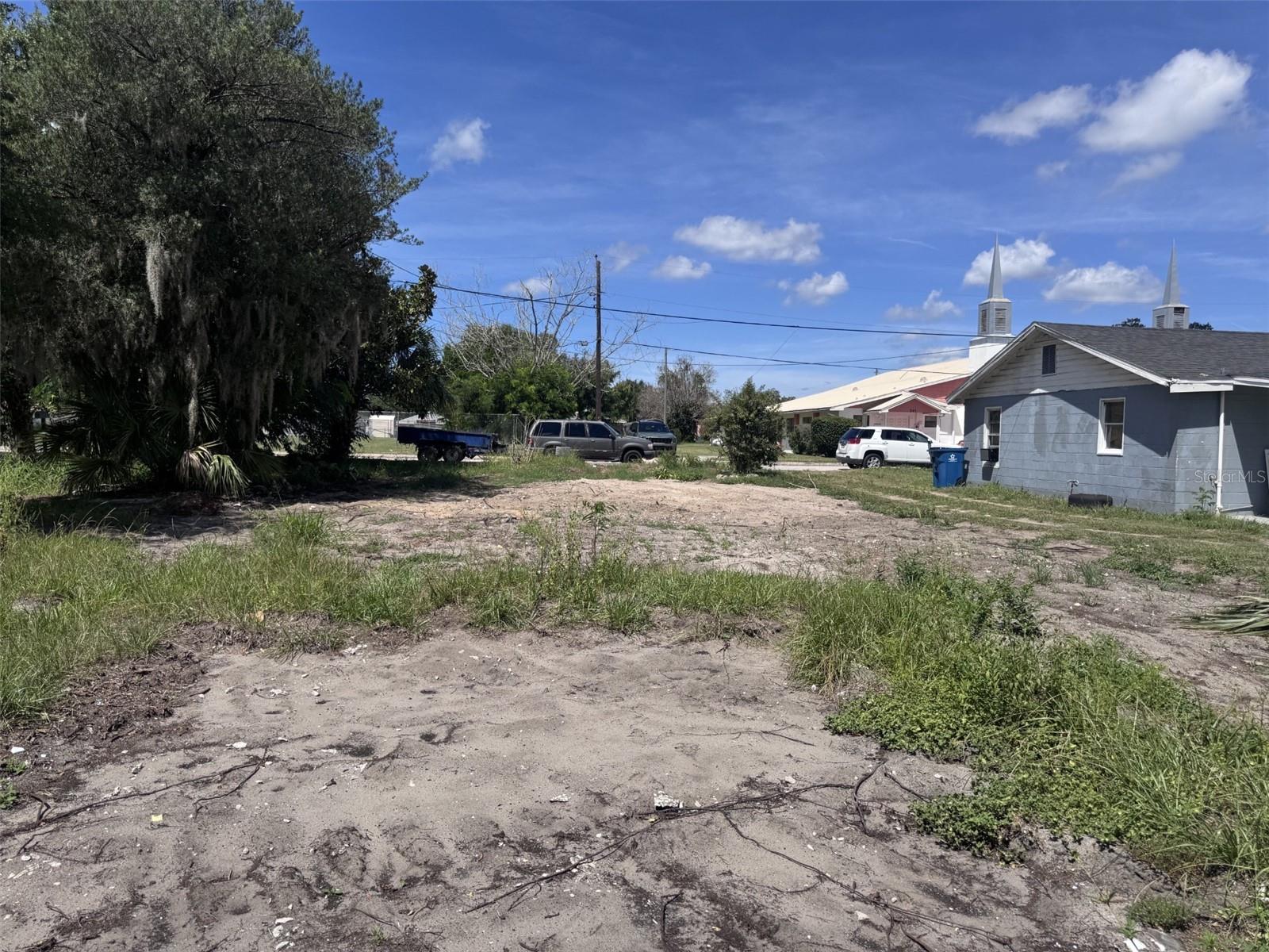 232 C St Property Photo 1