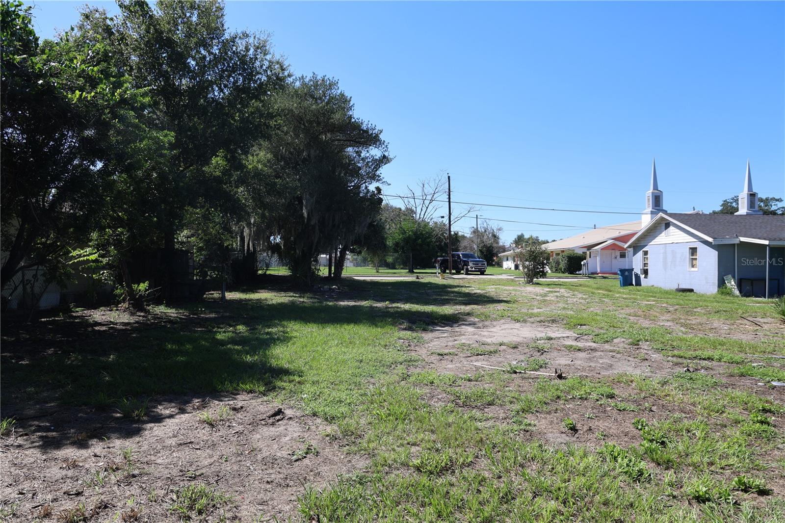 232 C St Property Photo 3