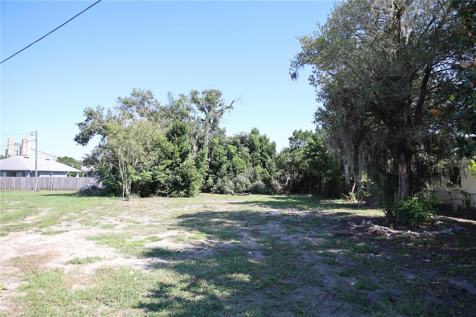 232 C St Property Photo 4