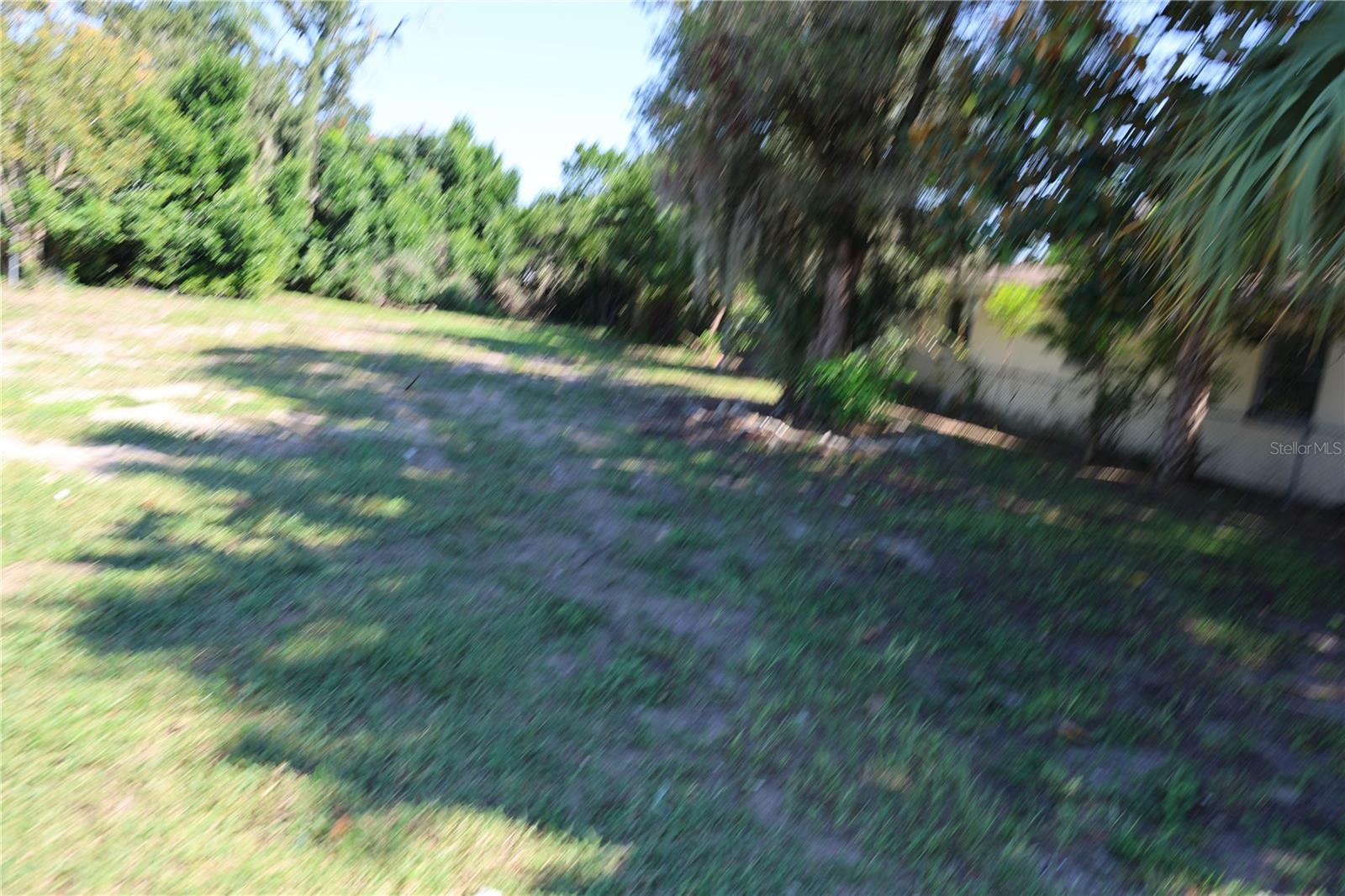 232 C St Property Photo 5