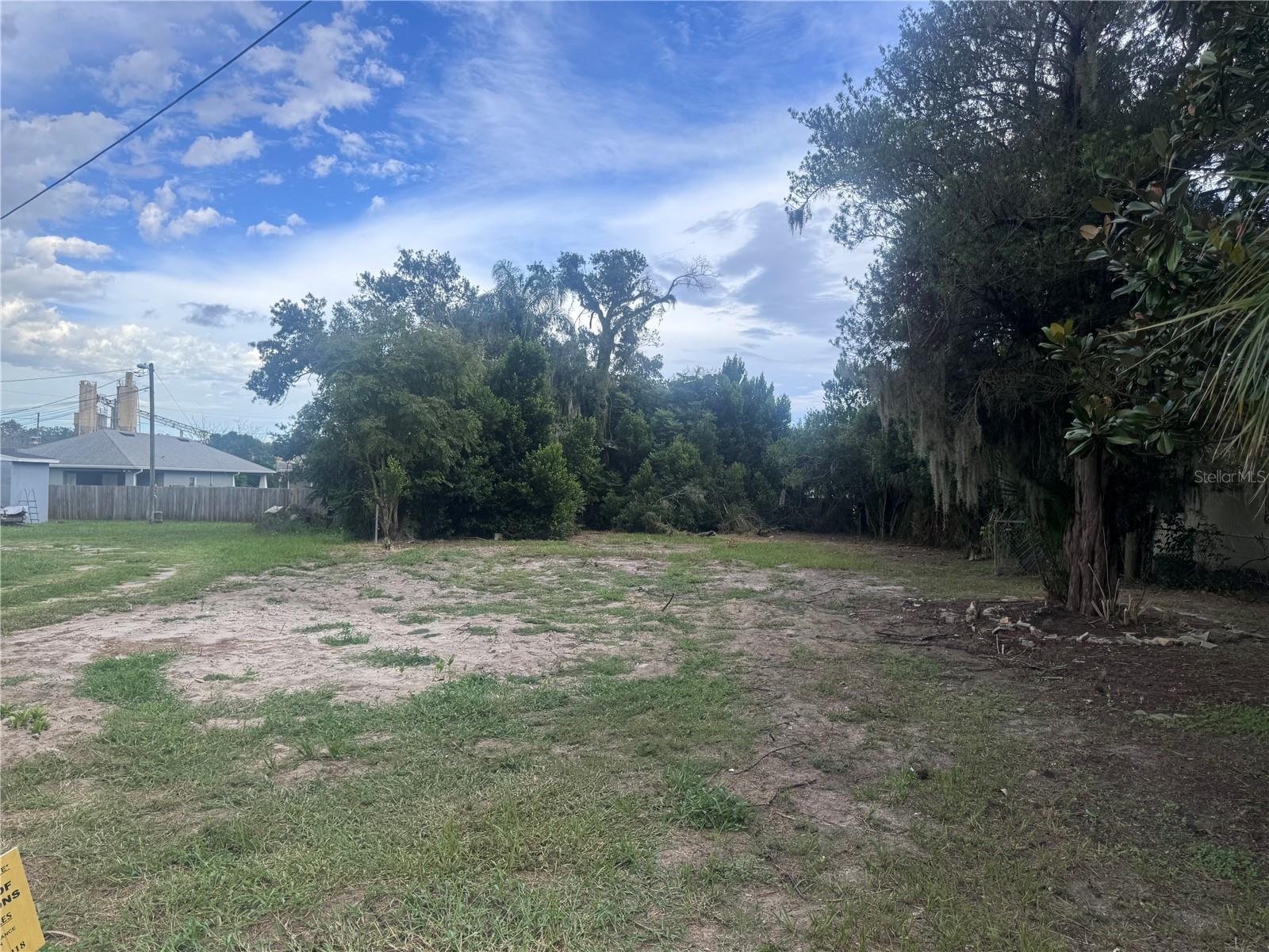232 C St Property Photo 6