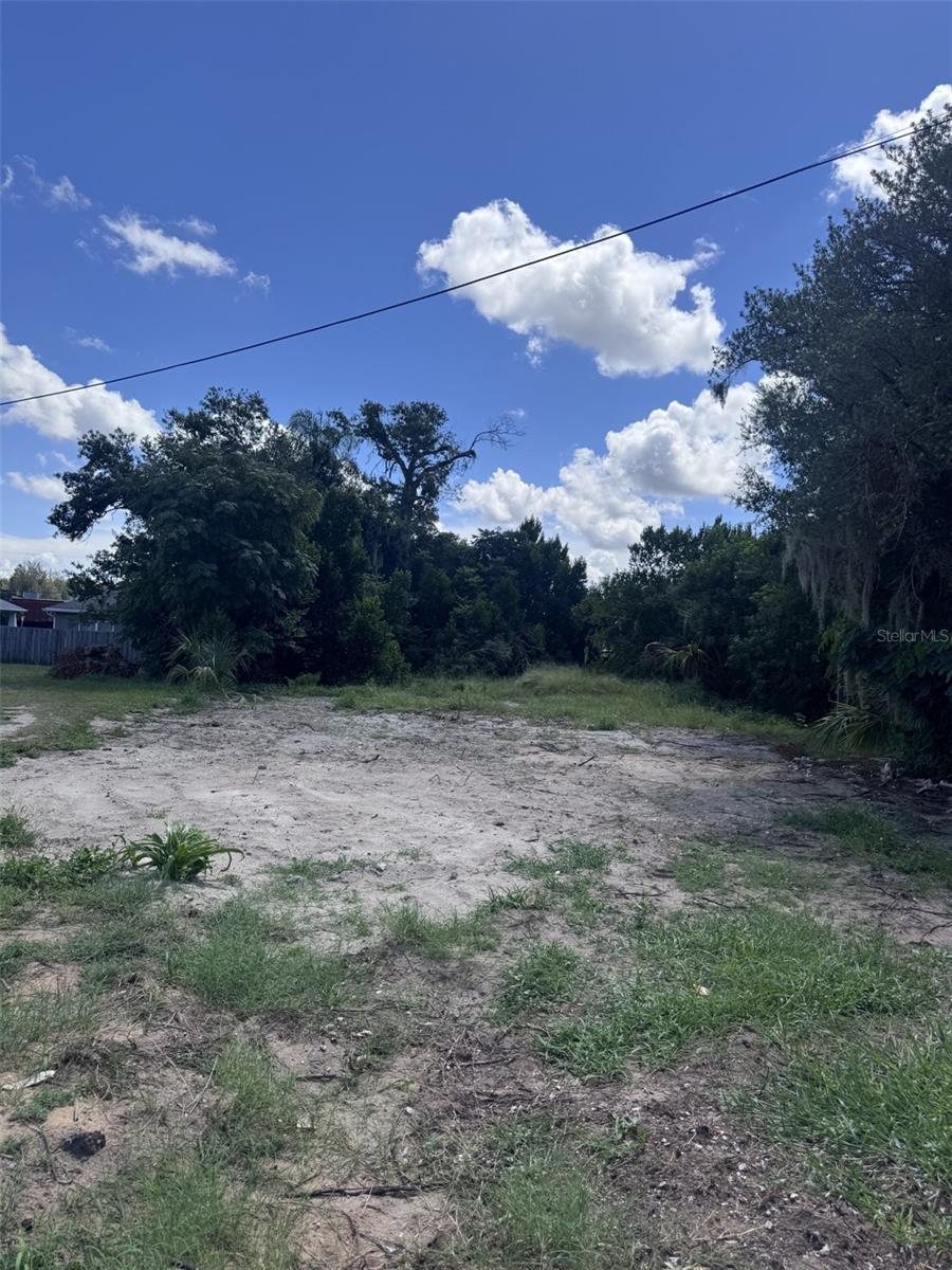 232 C St Property Photo 9