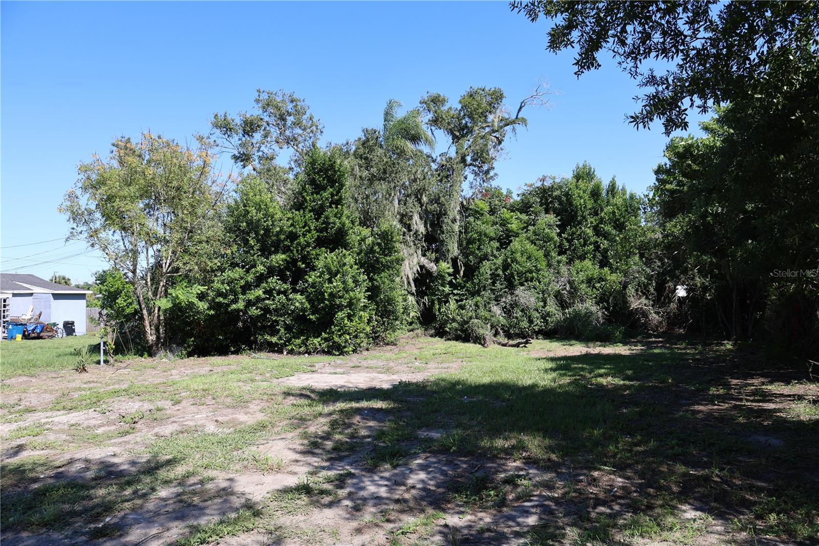 232 C St Property Photo 10